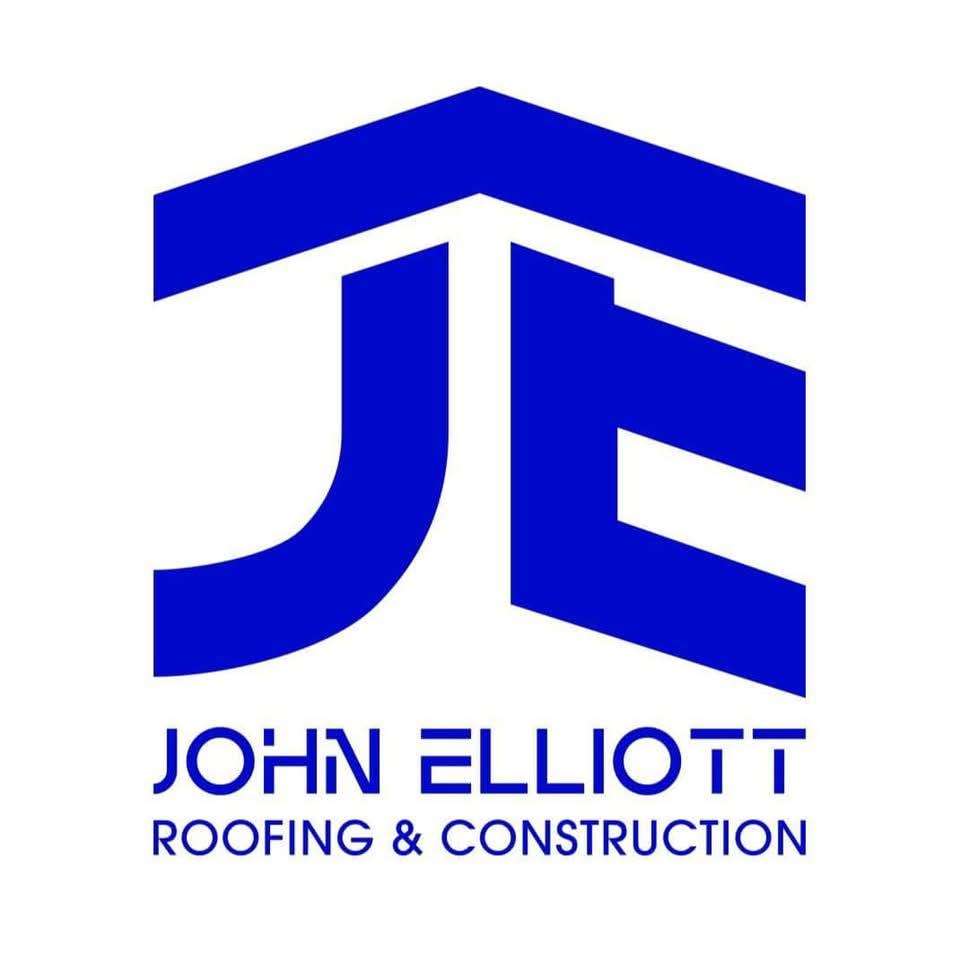 John Elliott Roofing And Construction