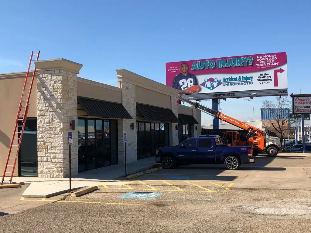 Commercial Roofing Commercial Roofing