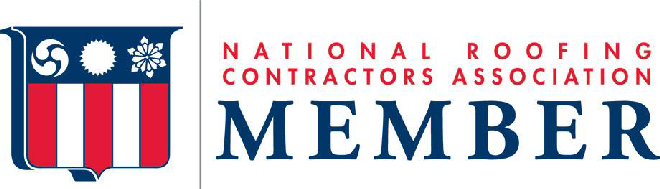 National-Roofing-Association-Member